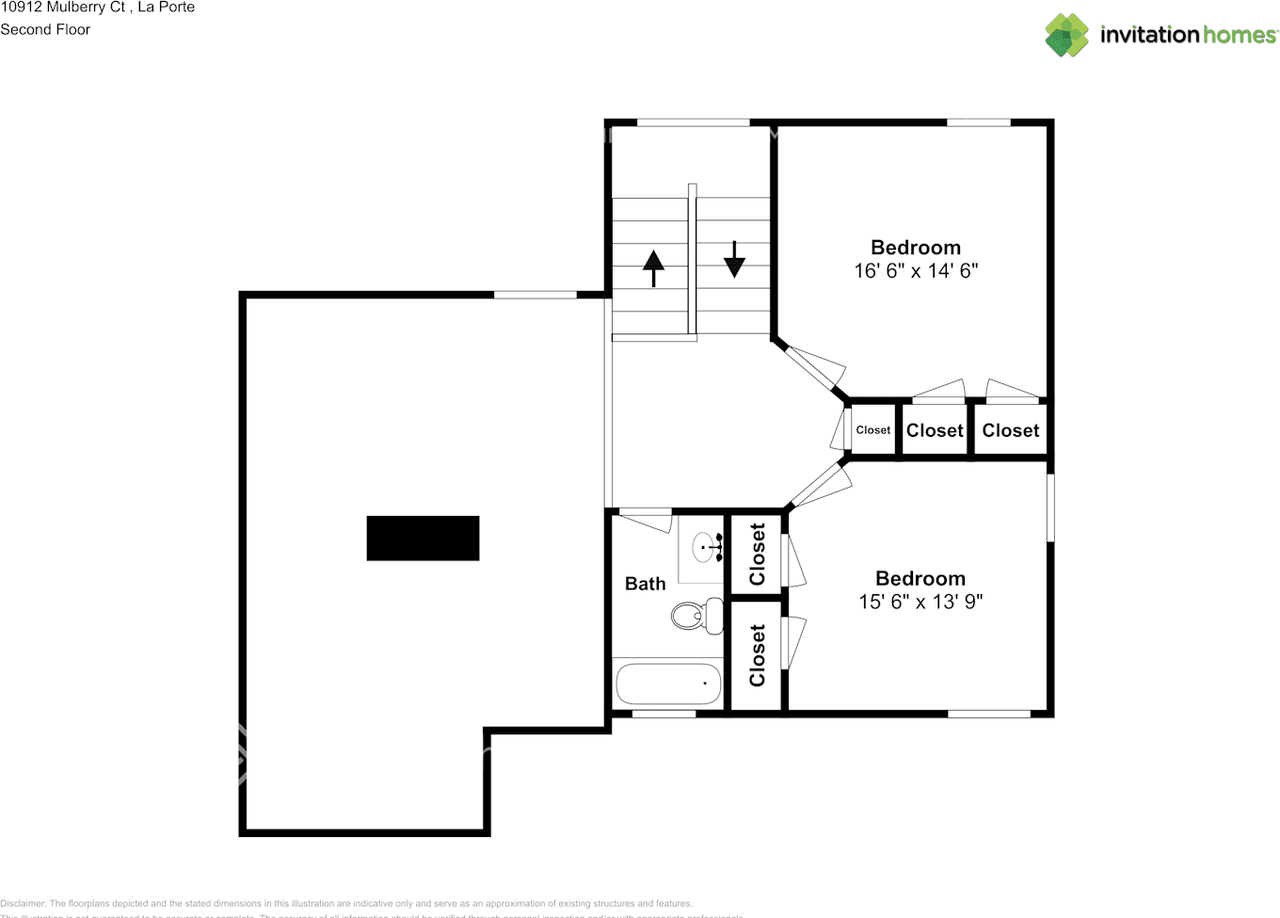 10912 Mulberry Ct - Photo 3 of 15