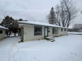 featured image of 2110 2nd St S