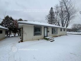 2110 2nd St S - Photo 1 of 1