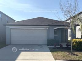 featured image of 1628 Outback Pl