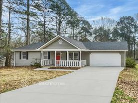 300 E Country Woods Dr - Photo 1 of 1