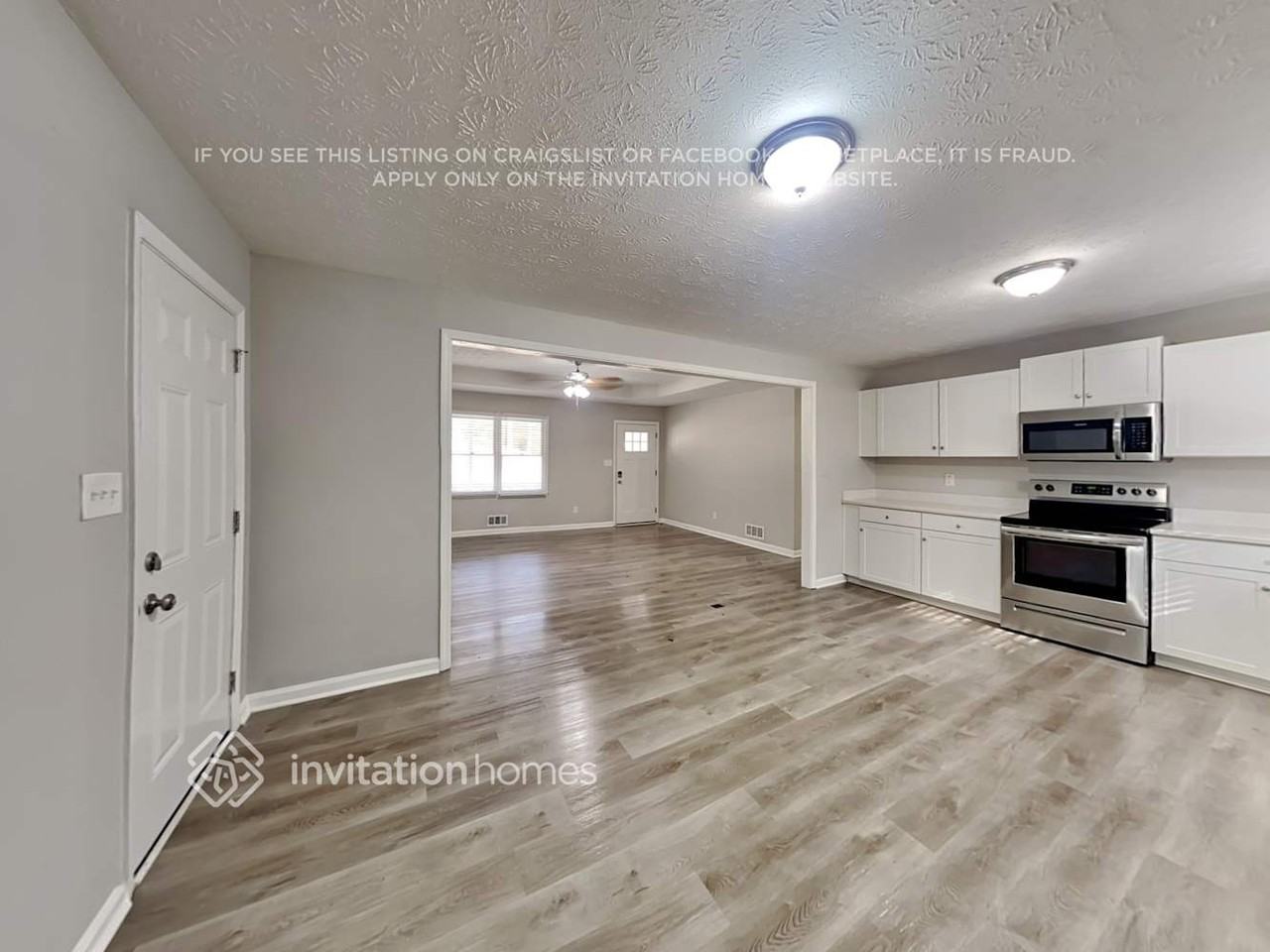 300 E Country Woods Dr - Photo 6 of 18