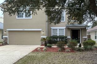 3309 W Banister Rd - Photo 1 of 1