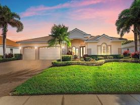 6108 Stillwater Ct - Photo 1 of 1