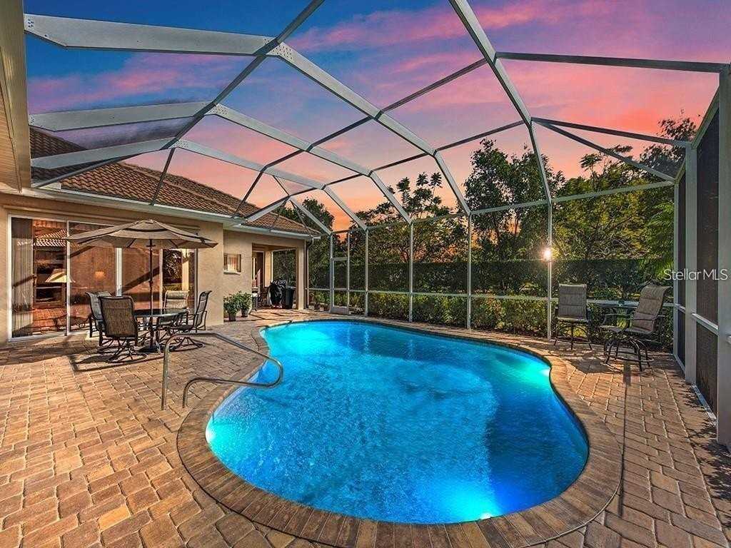 6108 Stillwater Ct - Photo 3 of 12