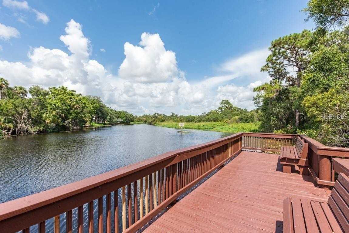 6108 Stillwater Ct - Photo 4 of 12