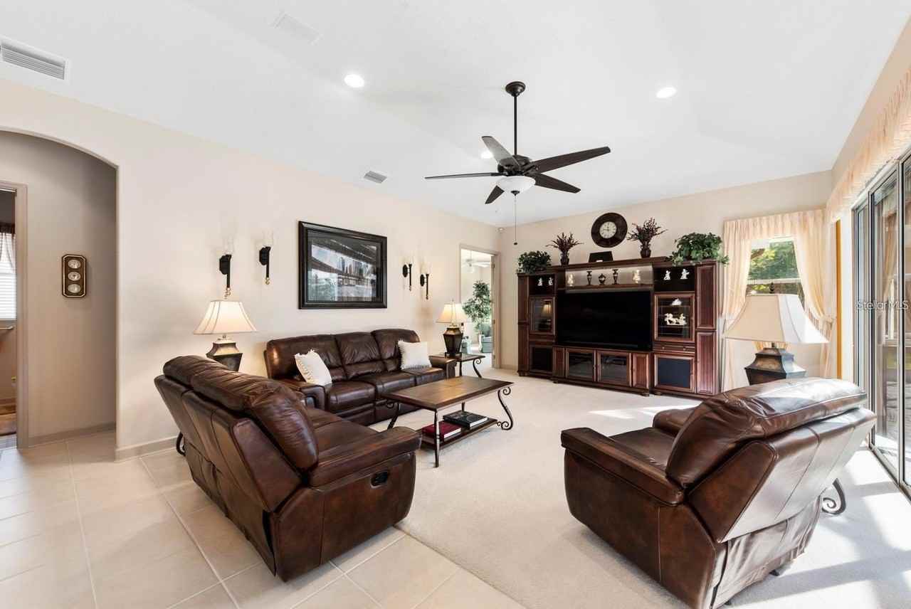 6108 Stillwater Ct - Photo 6 of 12