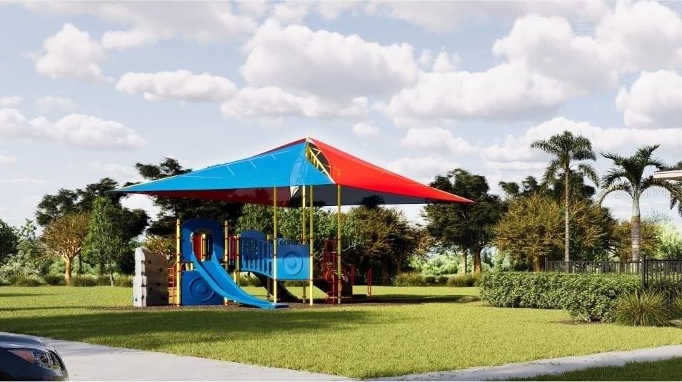 14412 Lilac Sky Ter - Photo 5 of 35