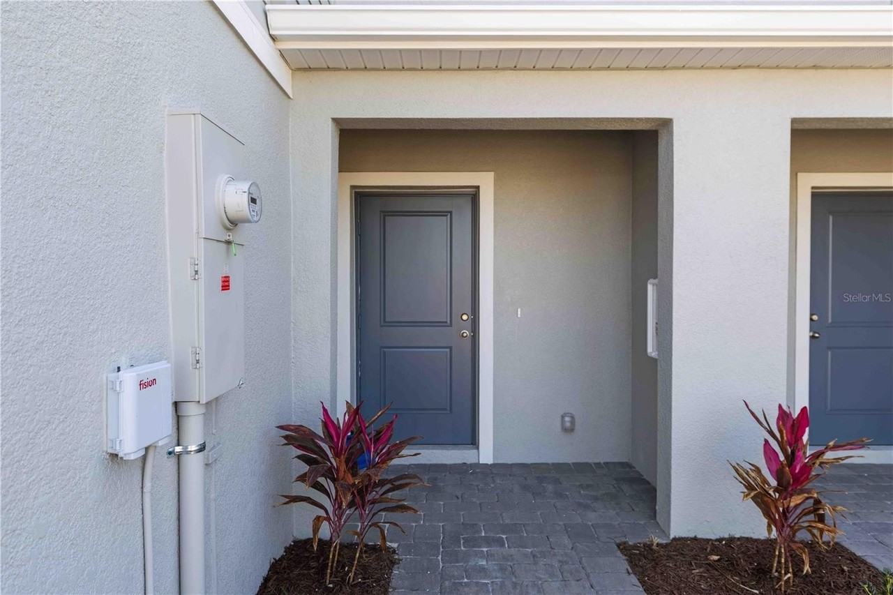 14412 Lilac Sky Ter - Photo 3 of 35