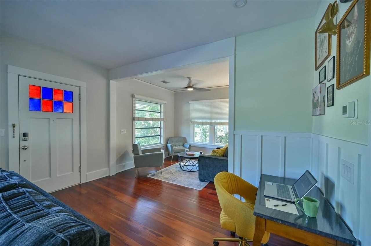 2408 Hillview St - Photo 6 of 24