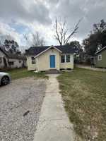 featured image of 2852 Dayton St #1