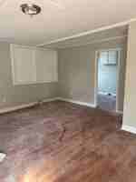 featured image of 3164 Amarillo St #1