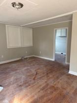 3164 Amarillo St #1 - Photo 1 of 1