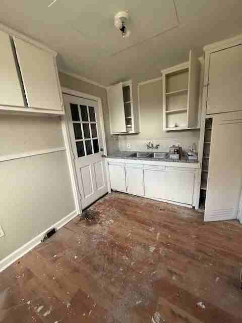 3164 Amarillo St #1 - Photo 2 of 5