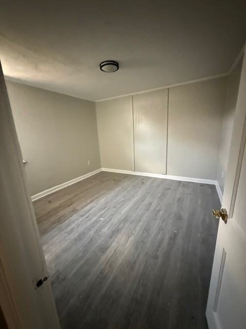 3164 Amarillo St #1 - Photo 4 of 5