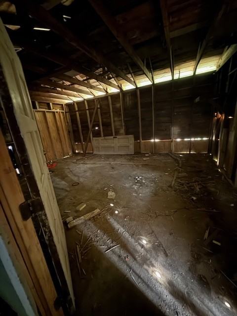 3164 Amarillo St #1 - Photo 5 of 5