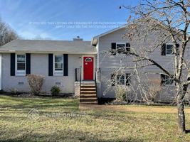 featured image of 3837 Buena Vista Pike