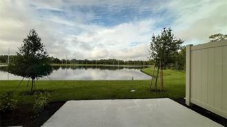 3714 Sepia St - Photo 1 of 1