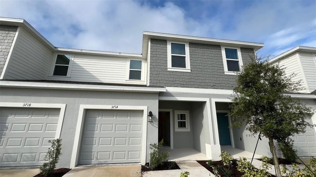 3714 Sepia St - Photo 2 of 48