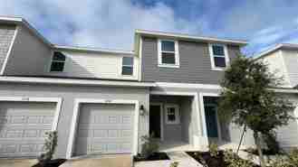 3714 Sepia St - Photo 1 of 1