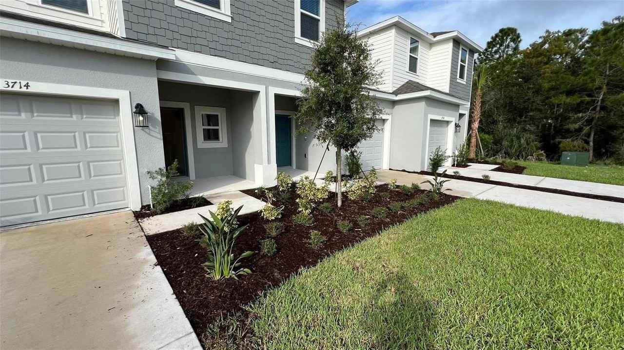 3714 Sepia St - Photo 6 of 48