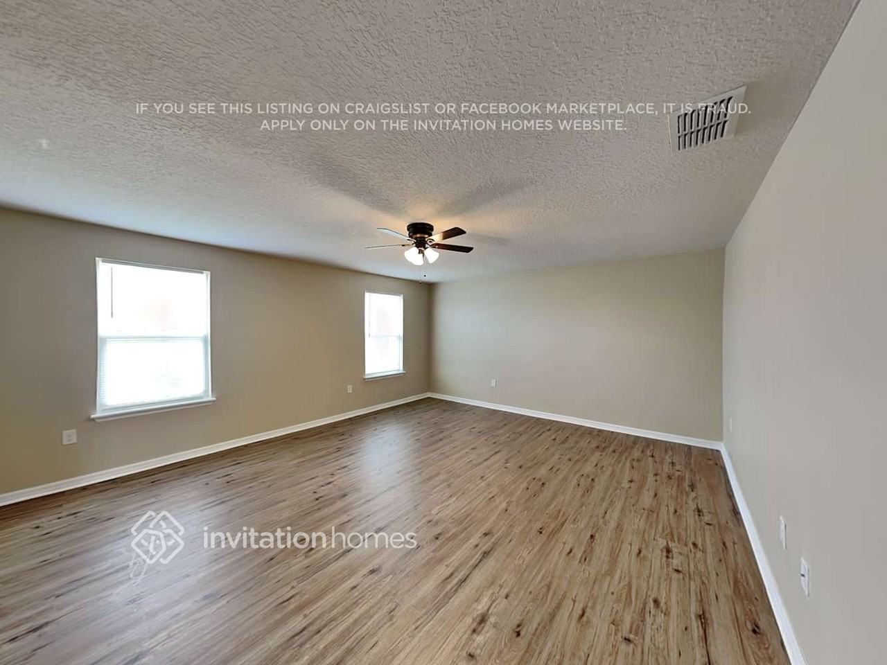 1630 Chelsea Manor Cir - Photo 4 of 6