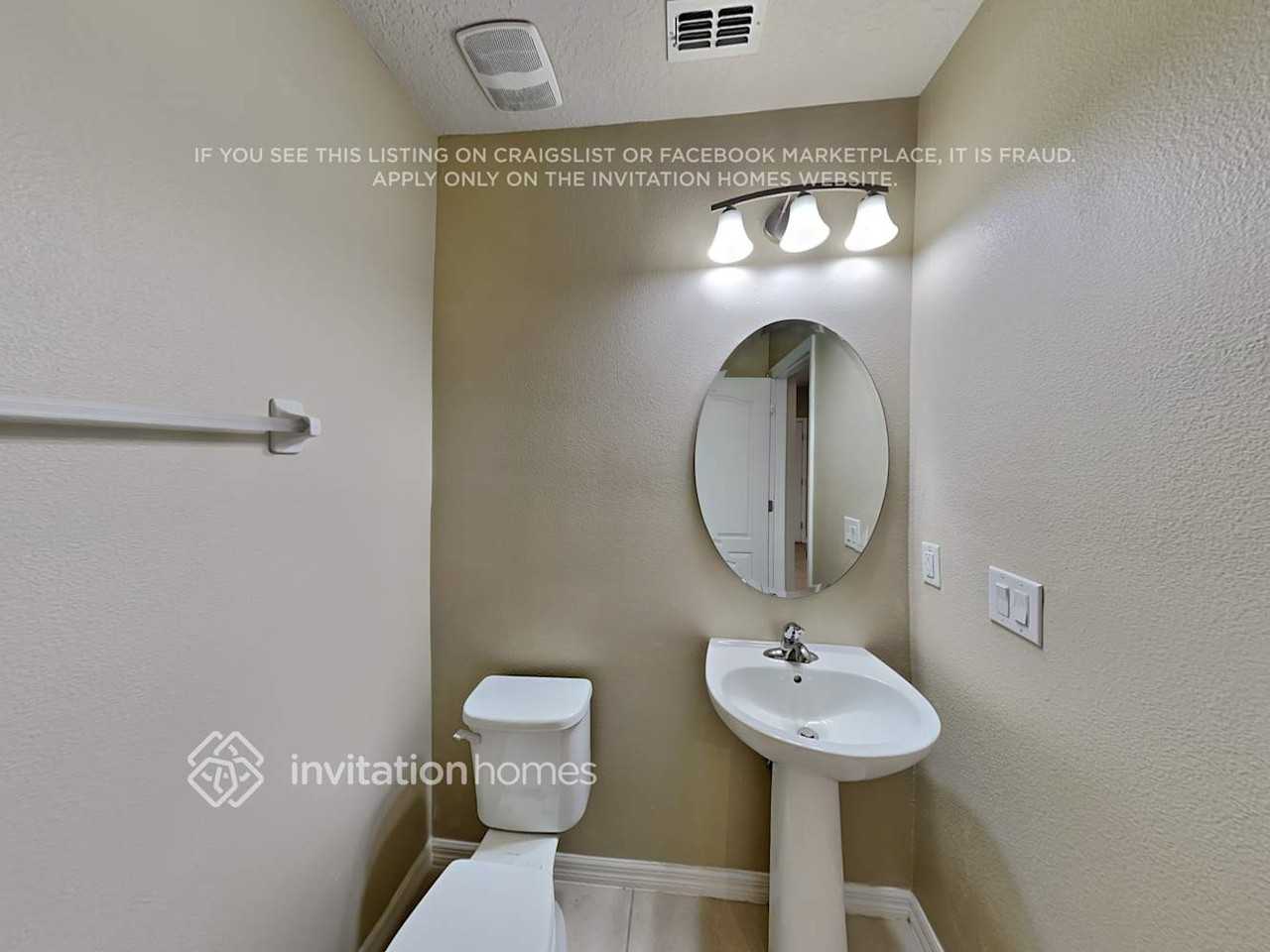 1630 Chelsea Manor Cir - Photo 5 of 6