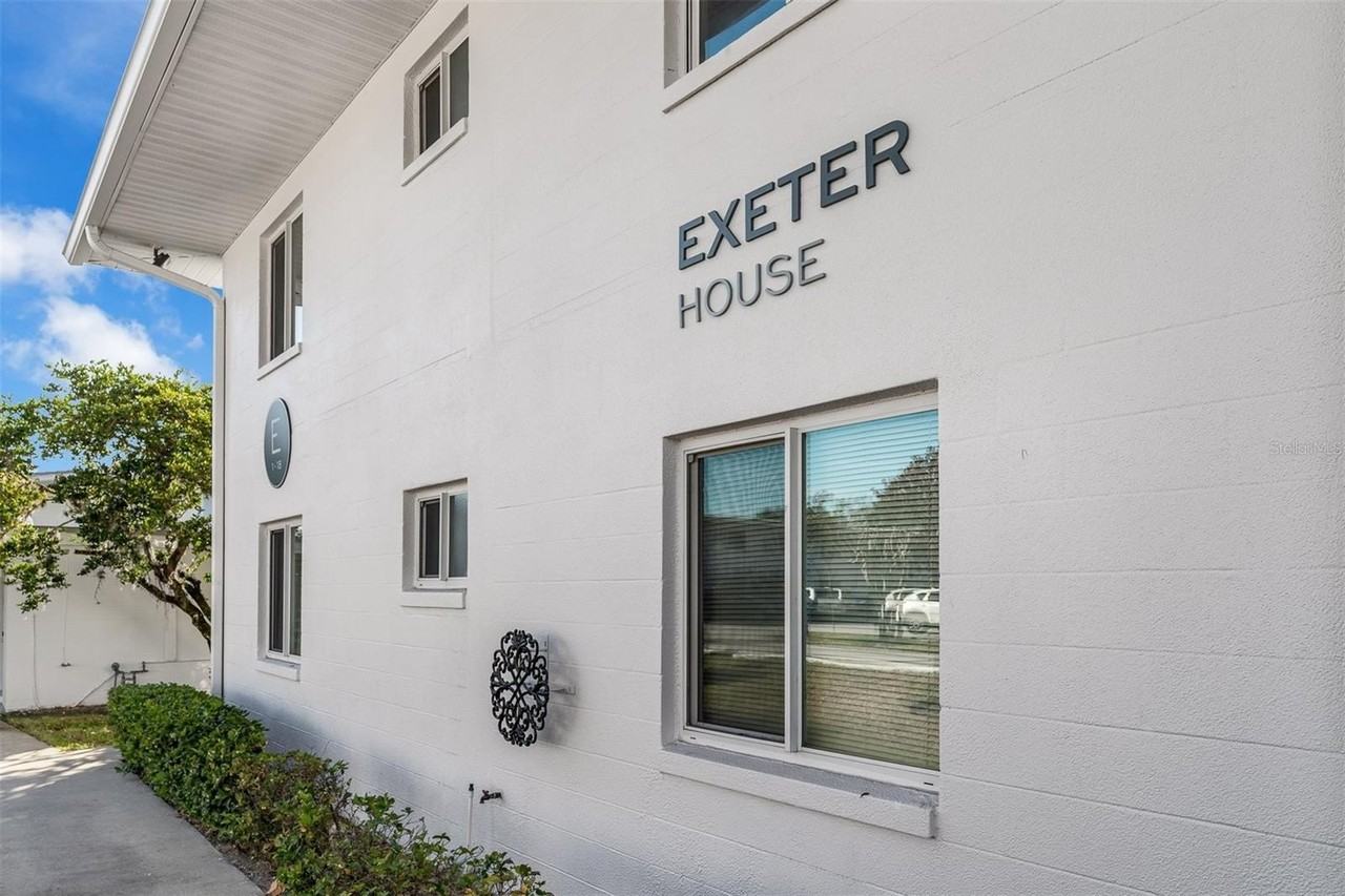 1140 S Orlando Ave #E2 - Photo 2 of 35