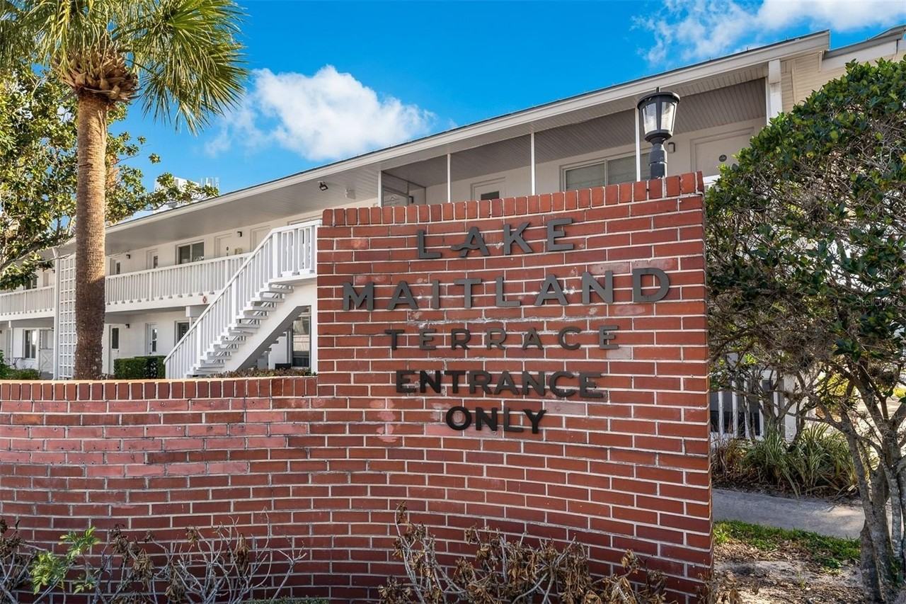 1140 S Orlando Ave #E2 - Photo 4 of 35