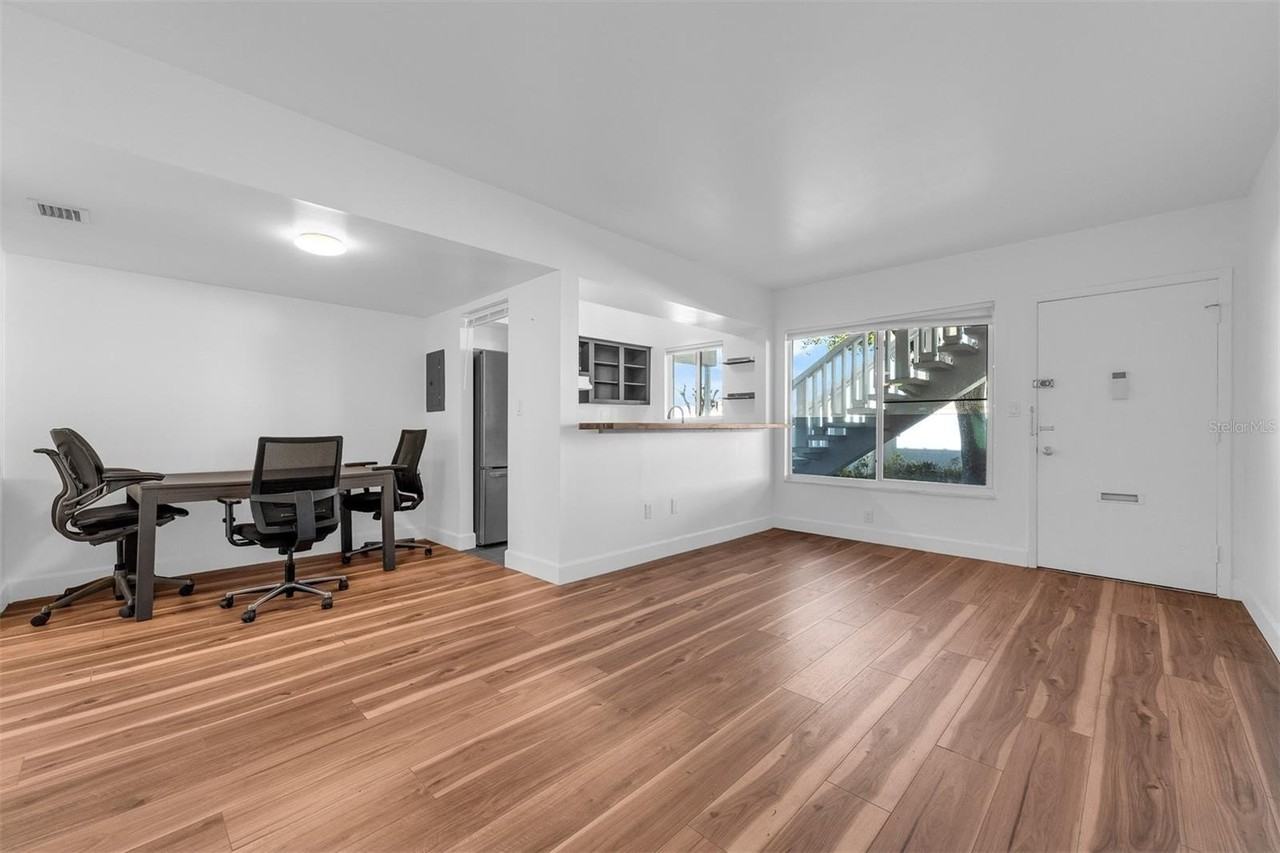 1140 S Orlando Ave #E2 - Photo 6 of 35