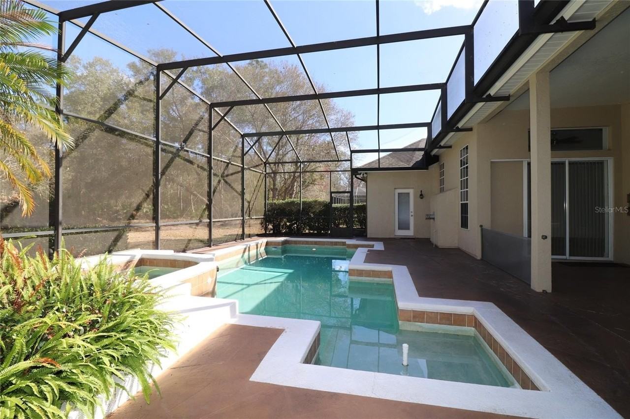 1439 Towhee Run - Photo 4 of 34