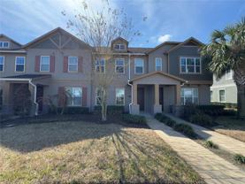 11619 Water Run Aly - Photo 1 of 1