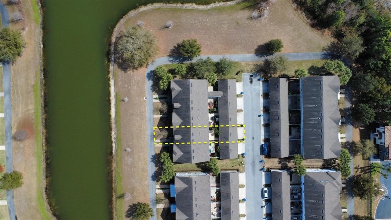 11619 Water Run Aly - Photo 2 of 31