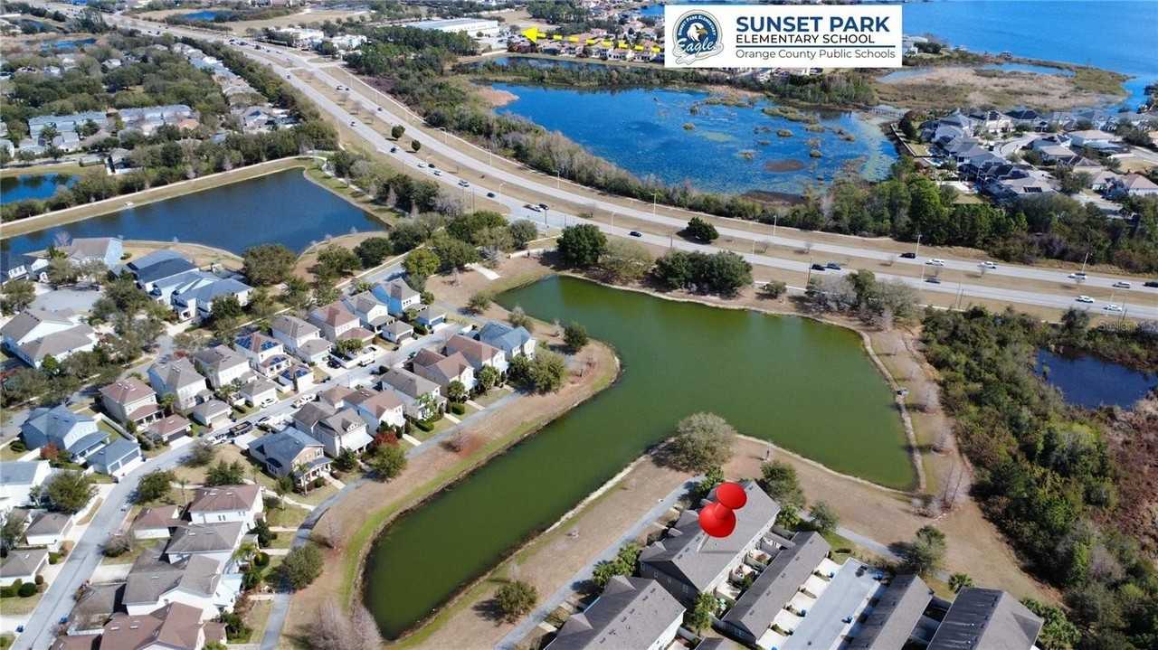 11619 Water Run Aly - Photo 4 of 31