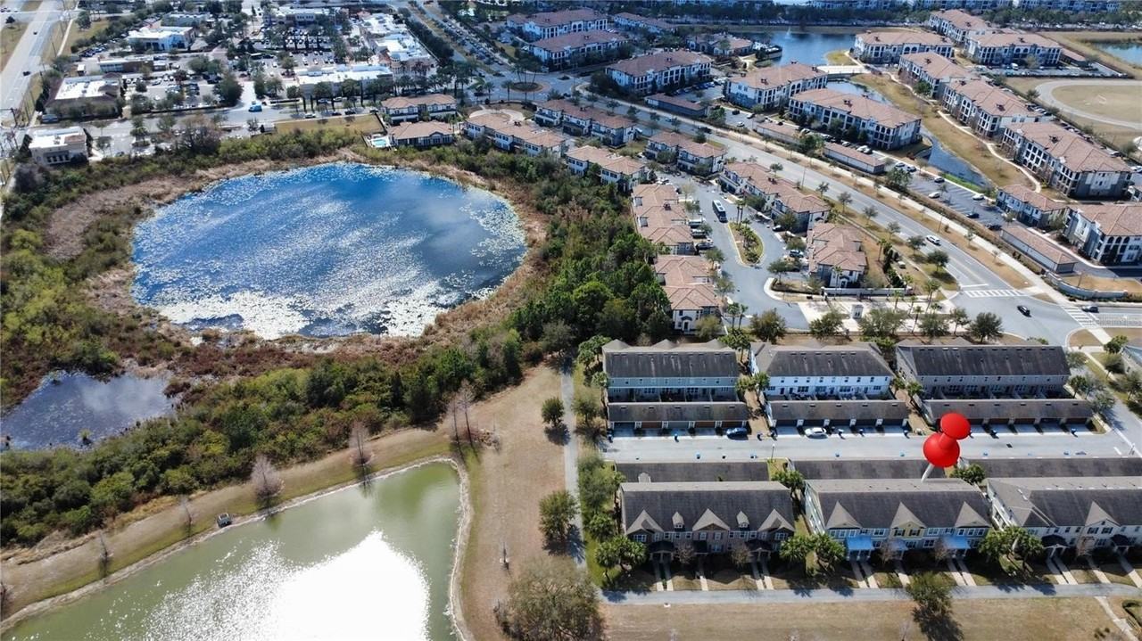 11619 Water Run Aly - Photo 5 of 31