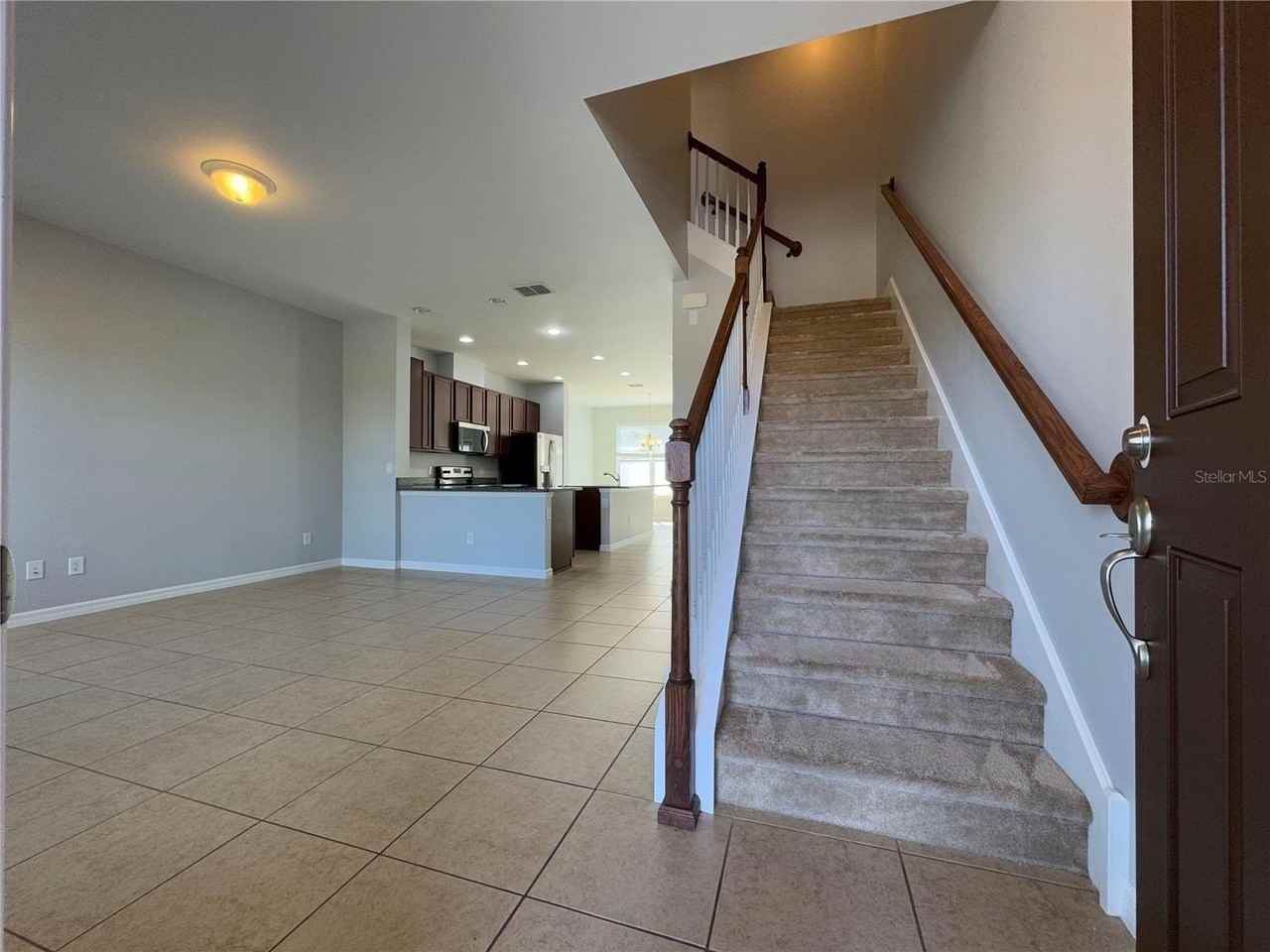 11619 Water Run Aly - Photo 6 of 31