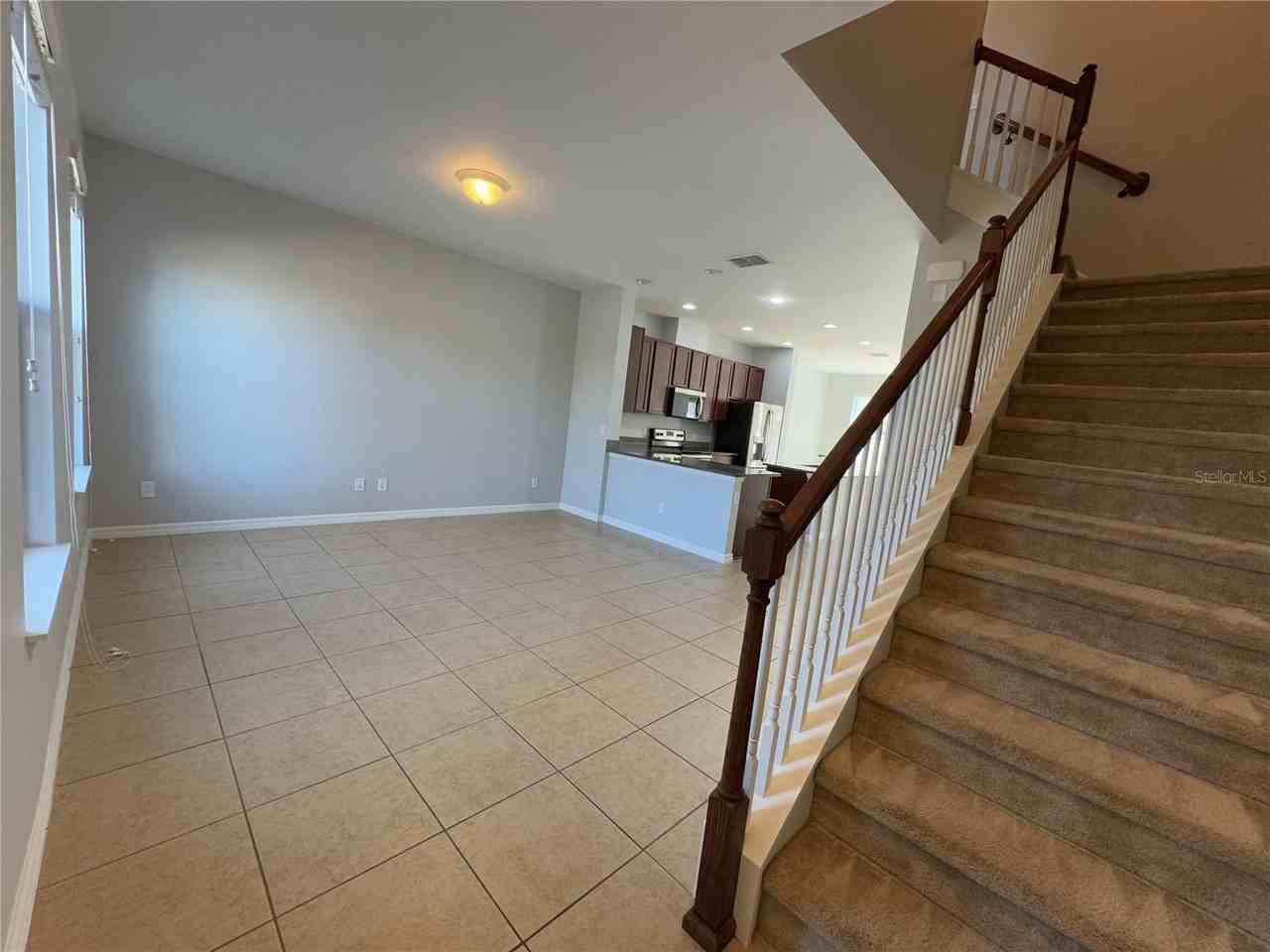 11619 Water Run Aly - Photo 7 of 31