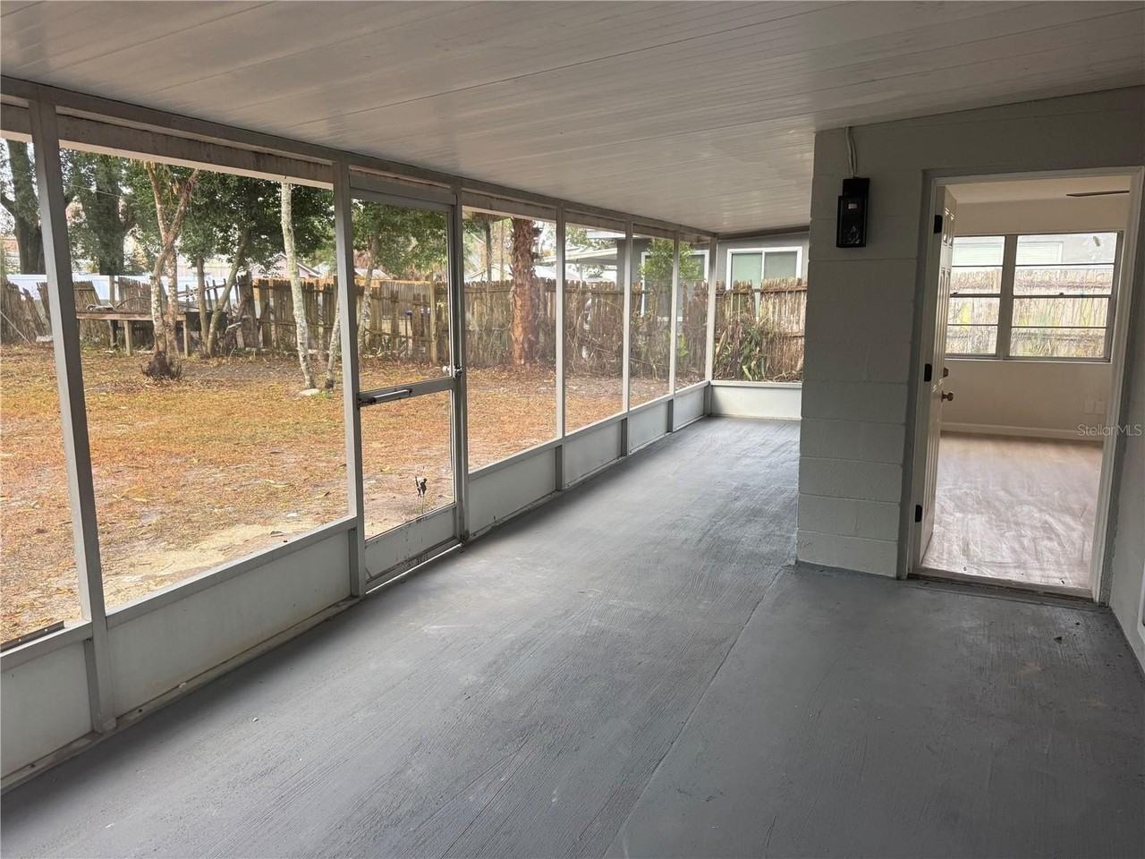 2580 Euston Rd - Photo 6 of 15