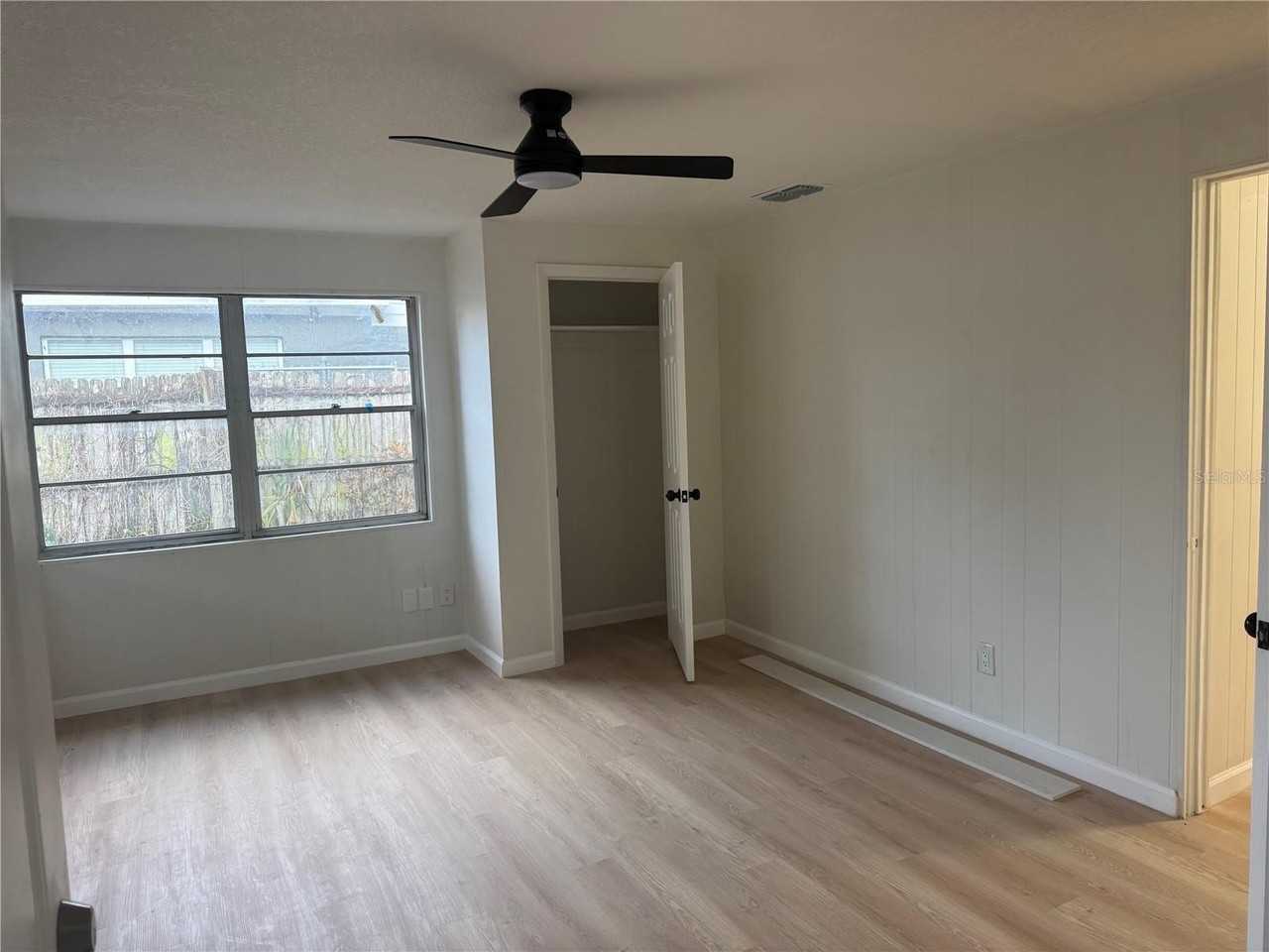 2580 Euston Rd - Photo 7 of 15