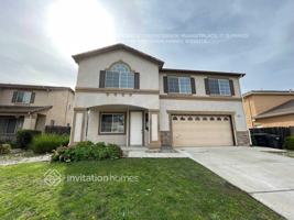 featured image of 4503 Crabapple Ct