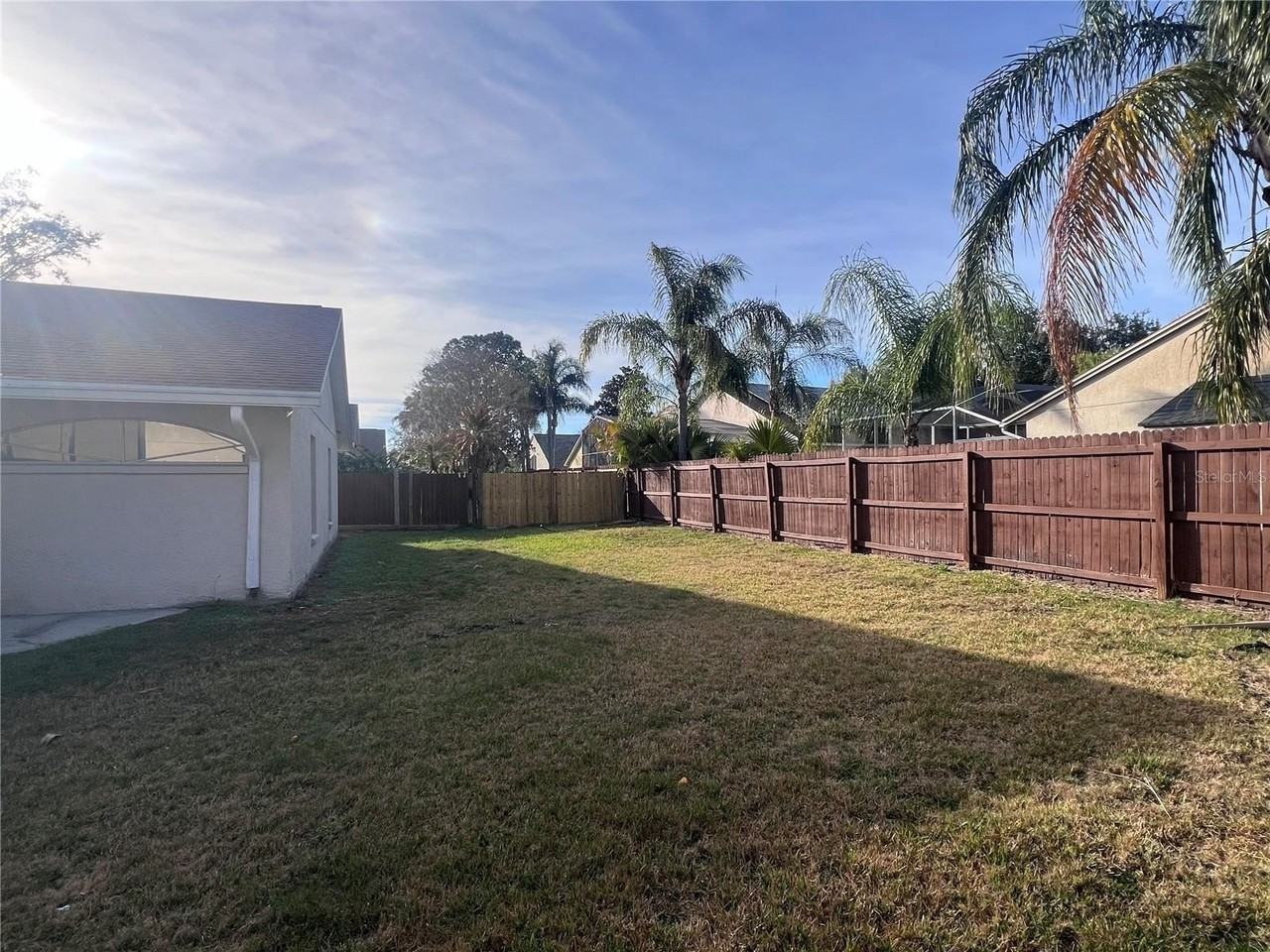 9224 Sunflower Dr - Photo 4 of 17