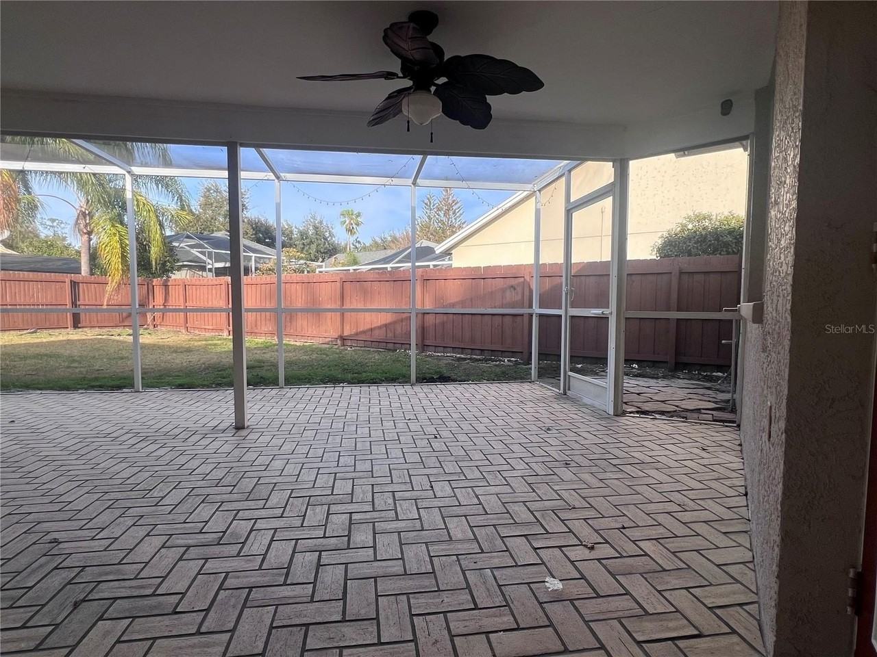 9224 Sunflower Dr - Photo 5 of 17