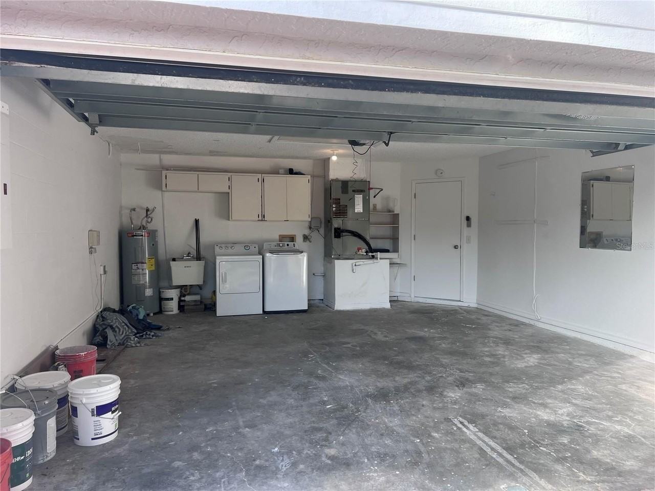 9224 Sunflower Dr - Photo 7 of 17