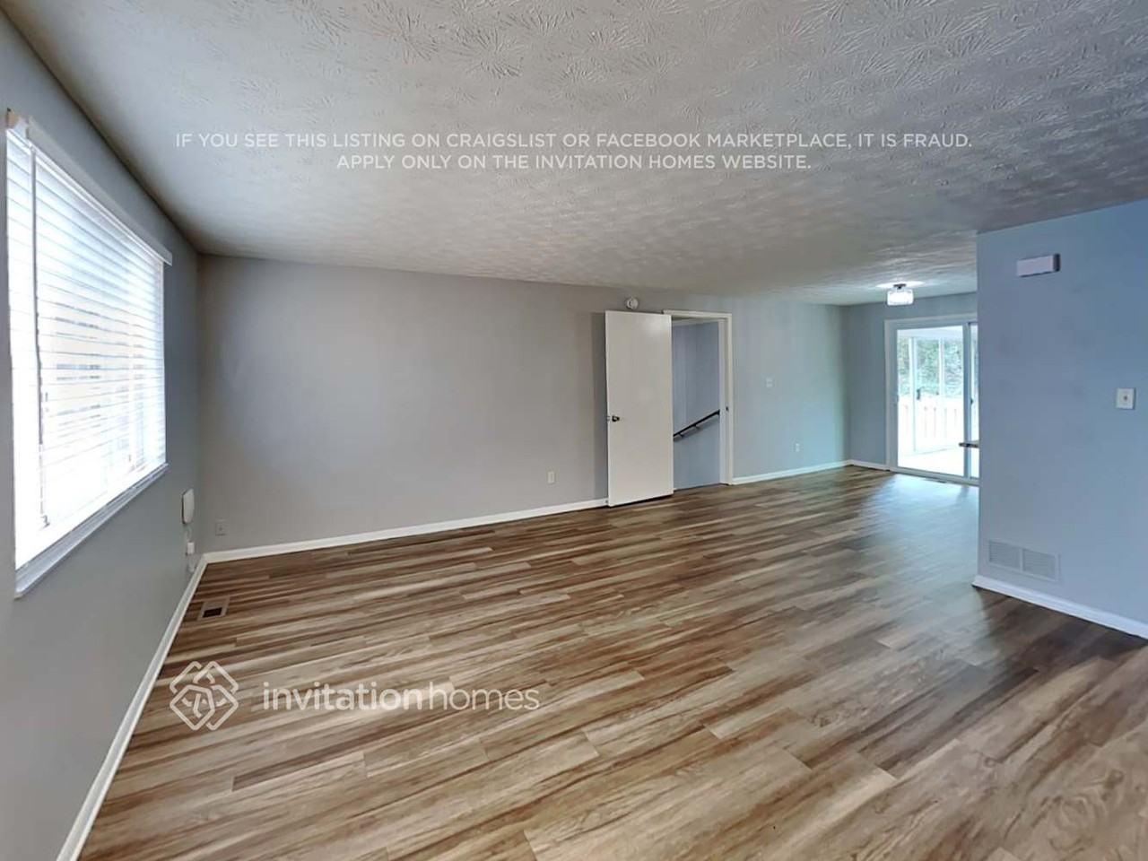 4669 S Landing Dr - Photo 5 of 22