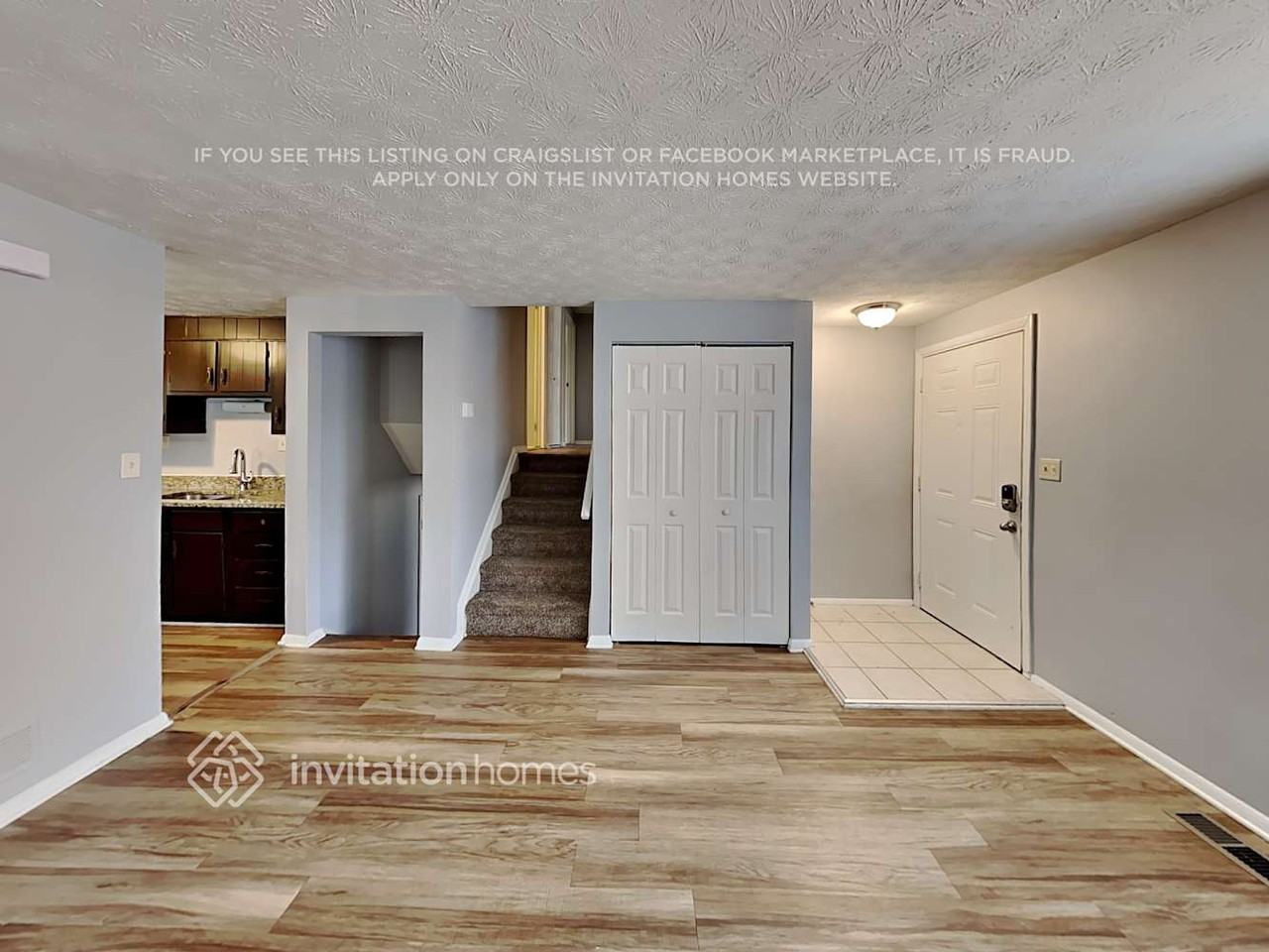 4669 S Landing Dr - Photo 6 of 22