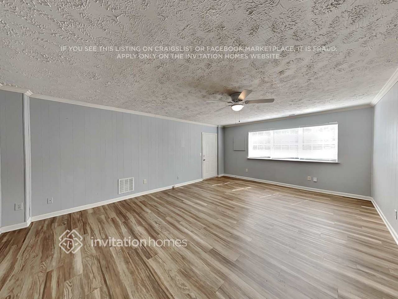 4669 S Landing Dr - Photo 7 of 22