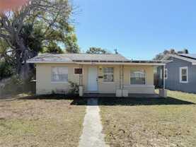 4618 20th Ave S - Photo 1 of 1