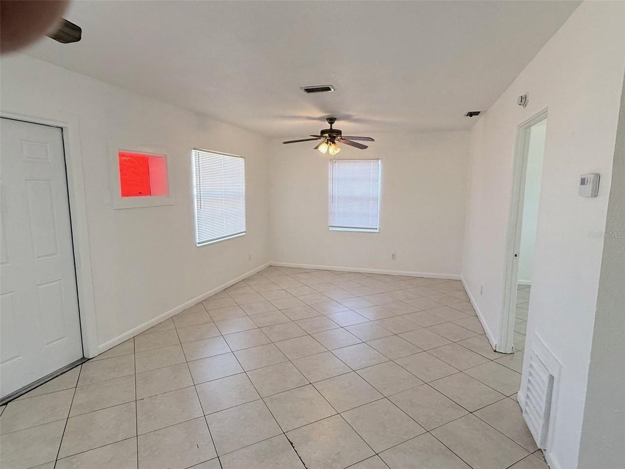 4618 20th Ave S - Photo 2 of 18