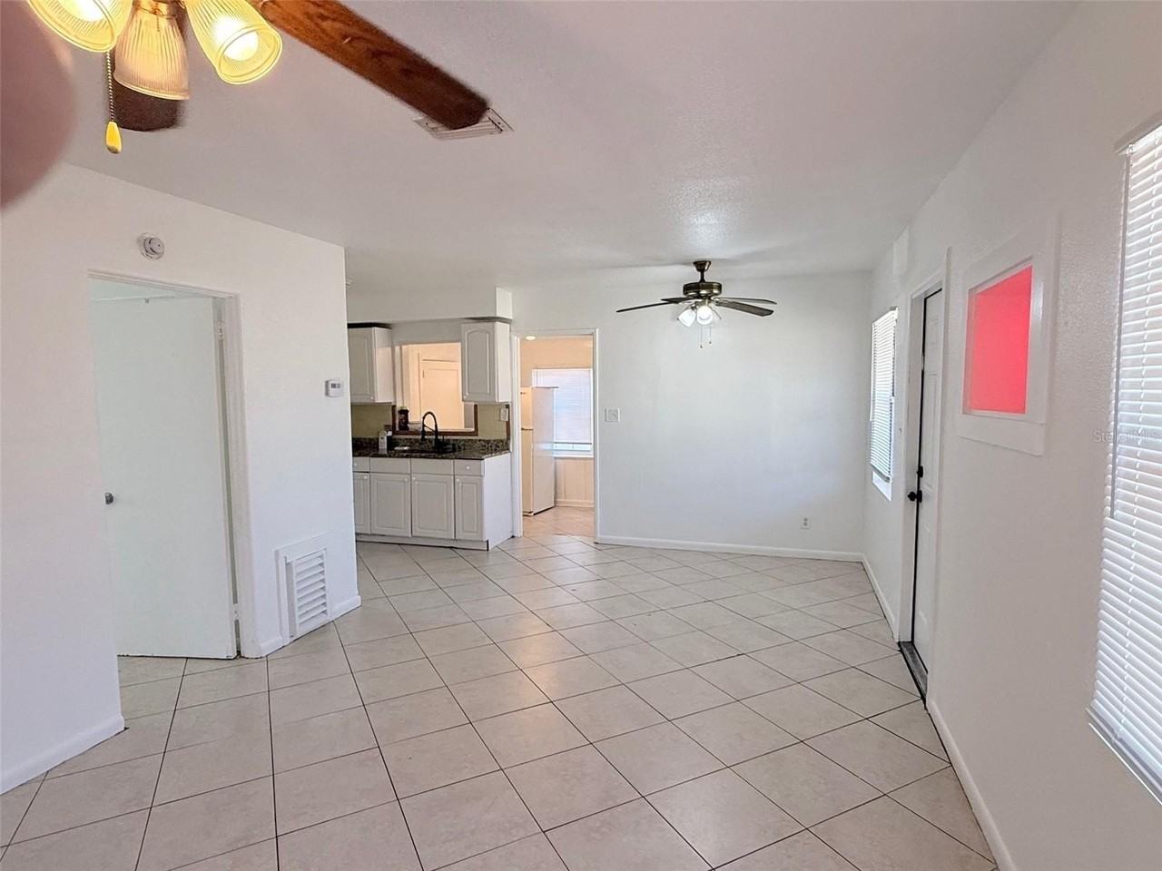 4618 20th Ave S - Photo 3 of 18