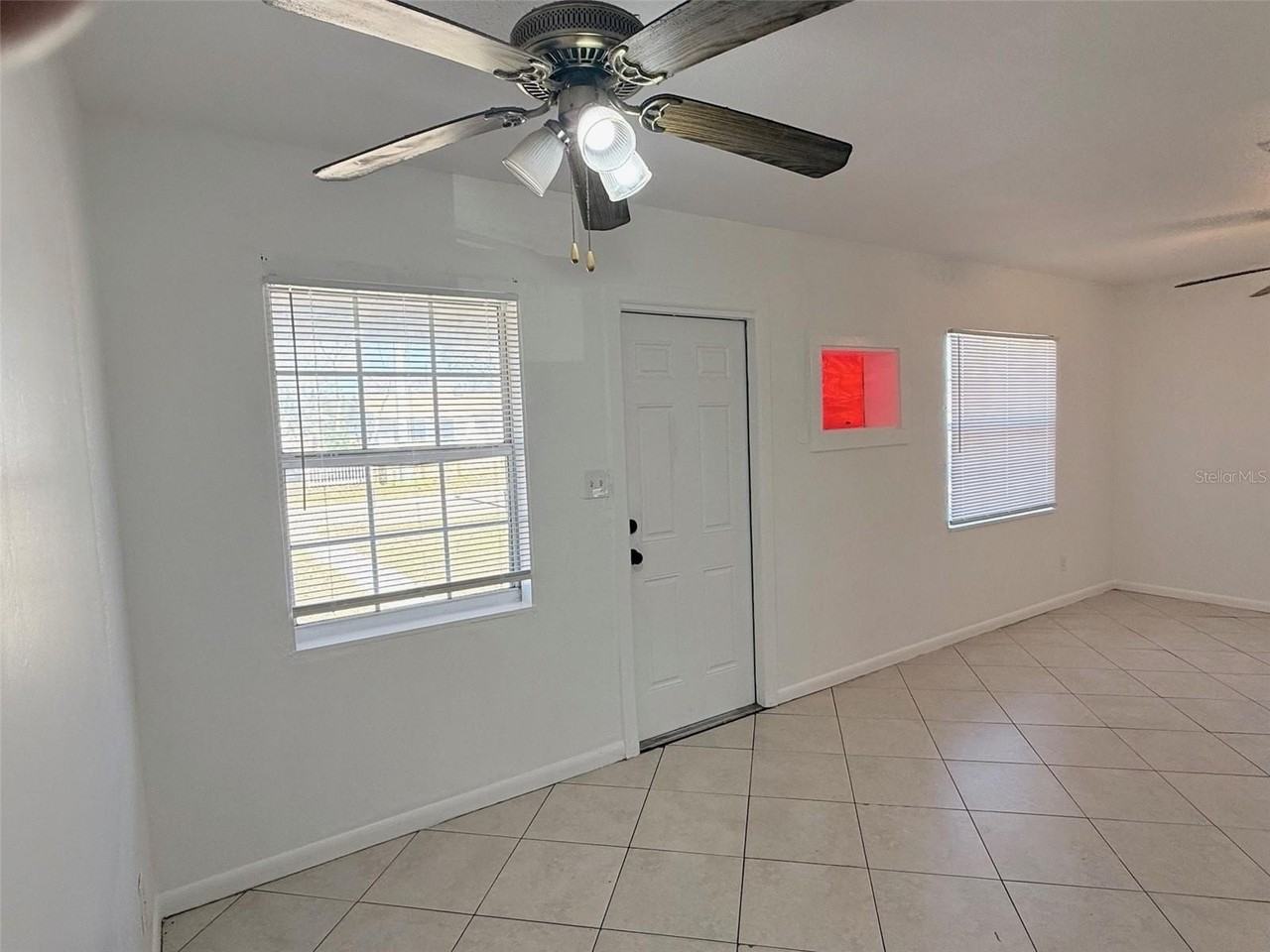 4618 20th Ave S - Photo 4 of 18